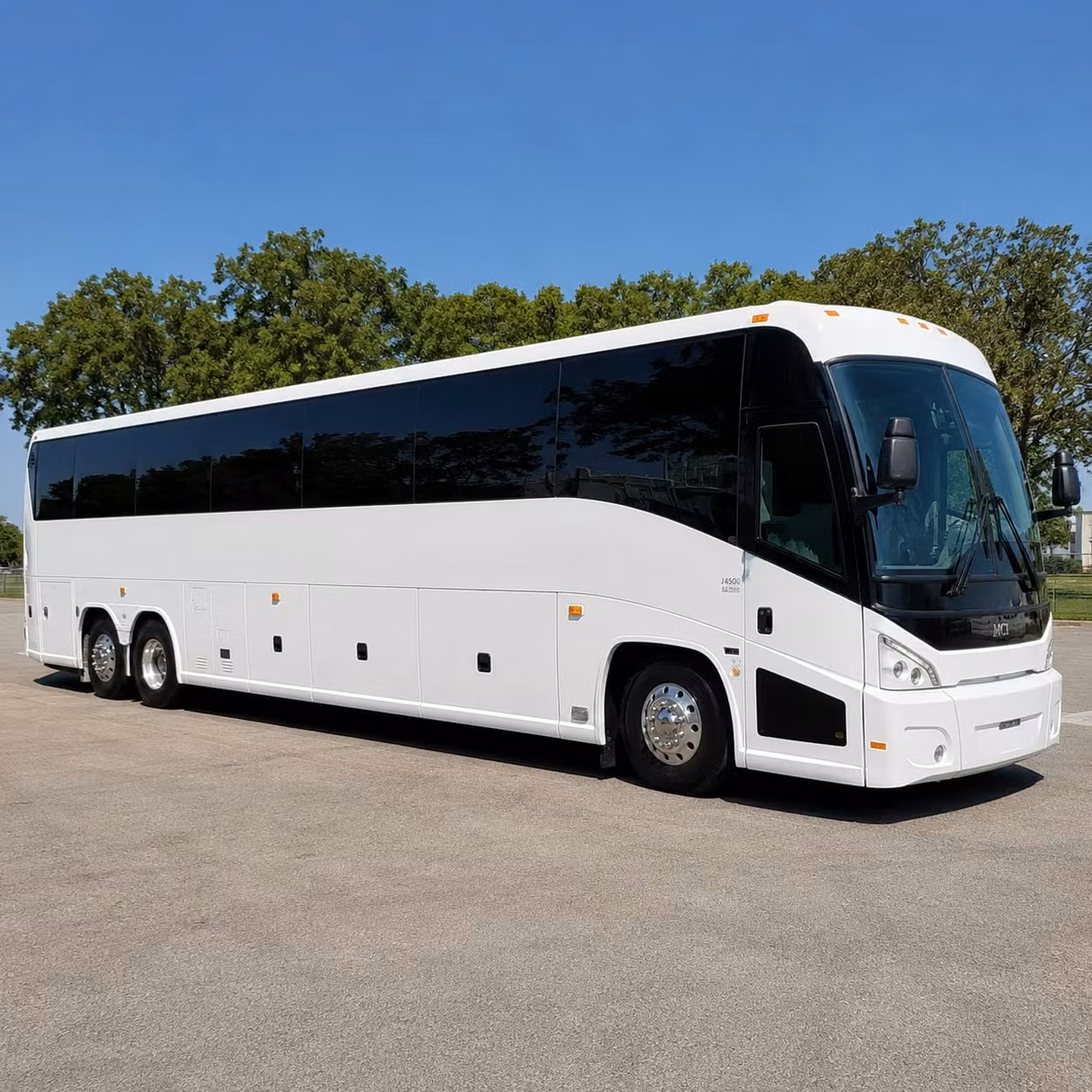 airport transfers and long distance church transportation in pittsburgh