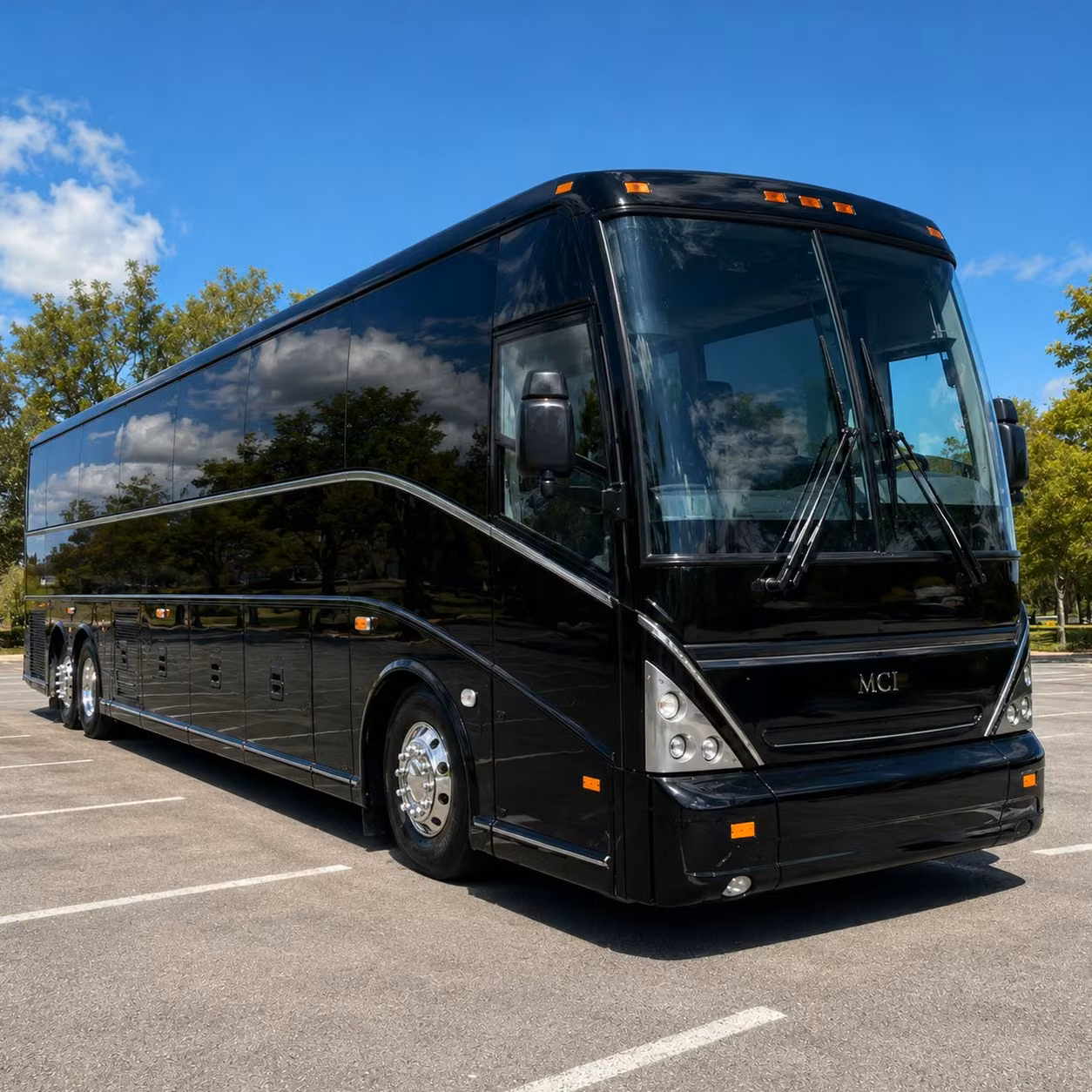 book pittsburgh airport transfers executive transportation