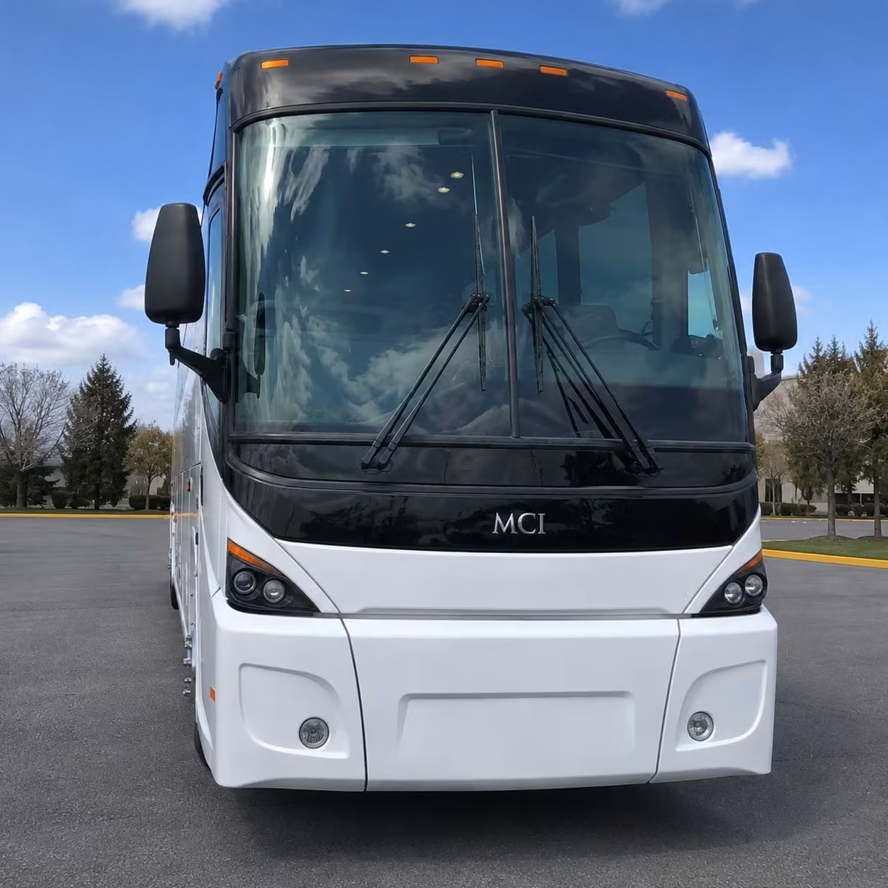 commuter shuttle services for pittsburgh s downtown and oakland corridors