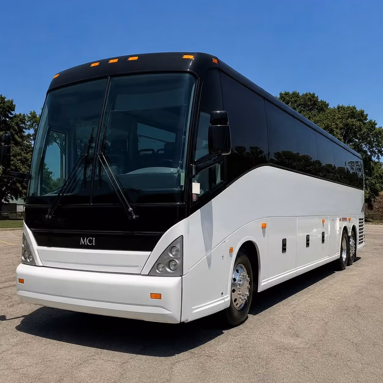 compare pittsburgh airport shuttle options for corporate and convention groups