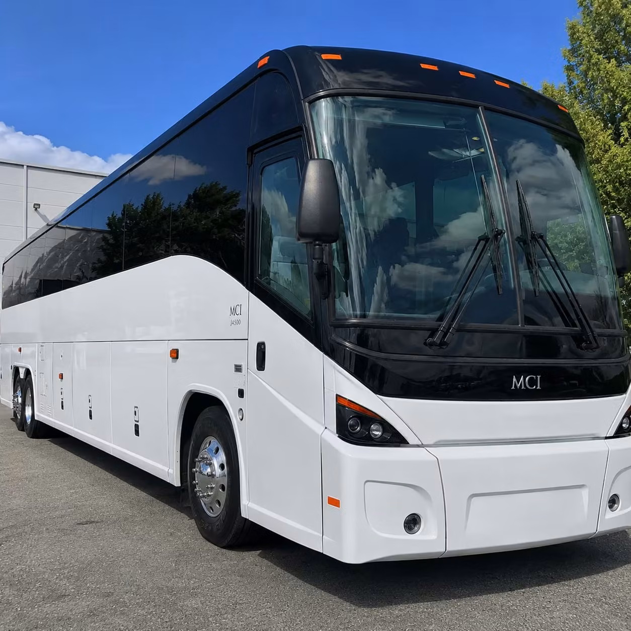 employee shuttle services for pittsburgh s medical and healthcare campuses