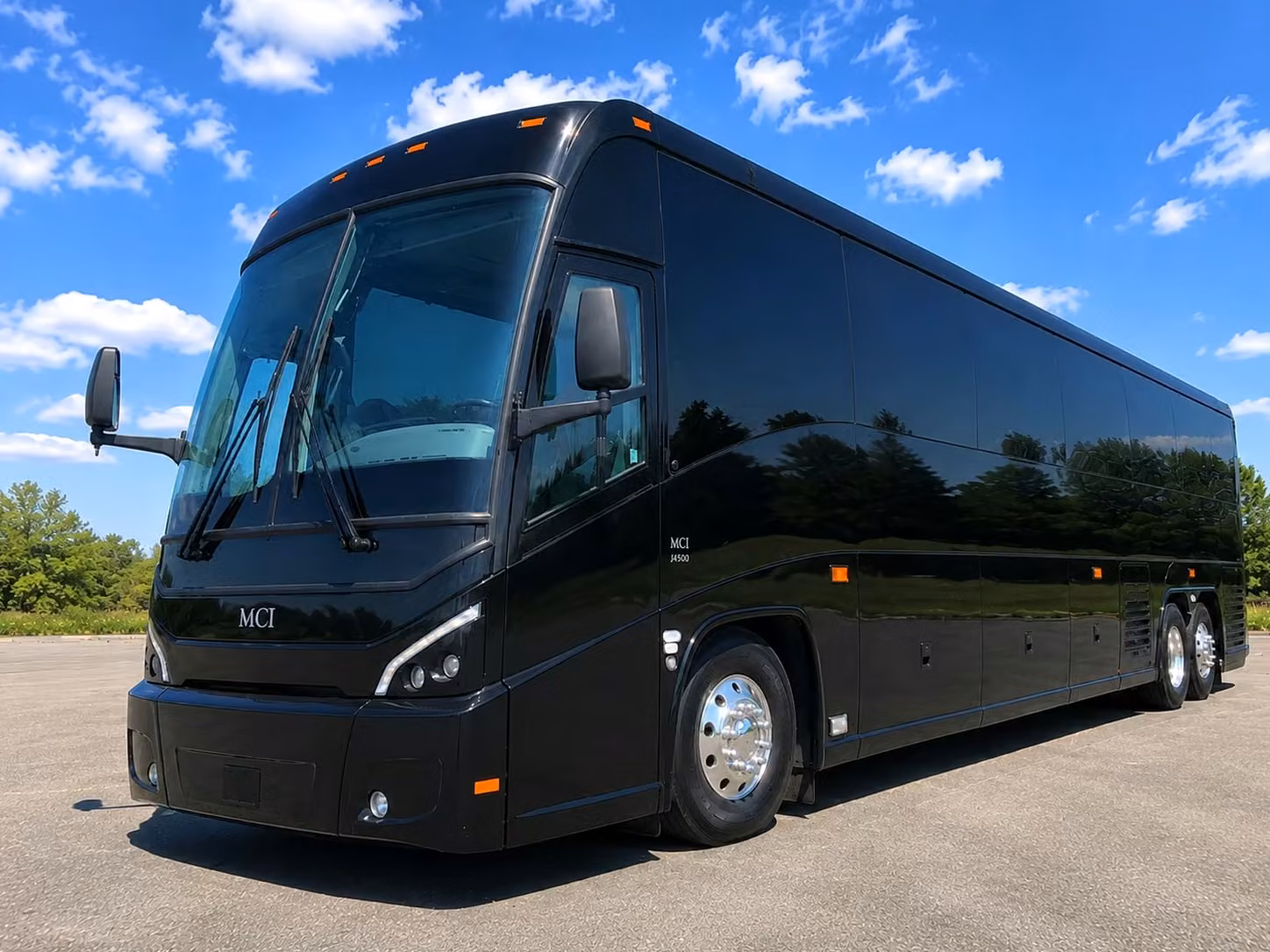 fort pitt museum and strip district field trip transportation