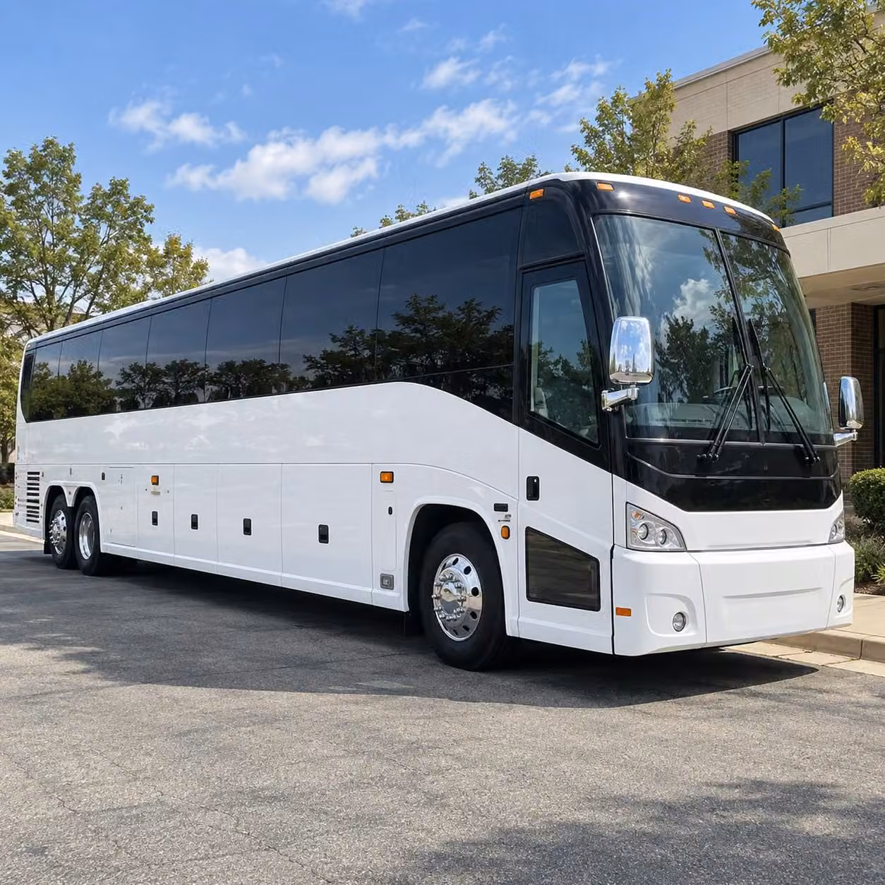 how to book pittsburgh prom transportation through charterbuspittsburgh com before it s gone