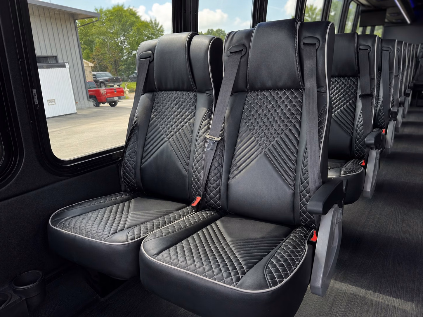 penguins game transportation to ppg paints arena in pittsburgh
