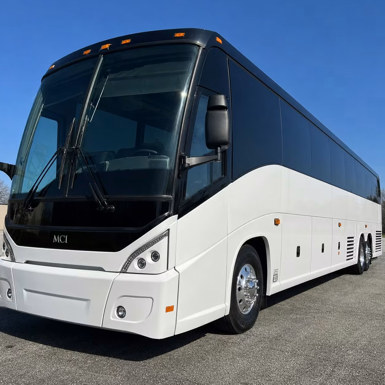 pittsburgh airport shuttle services