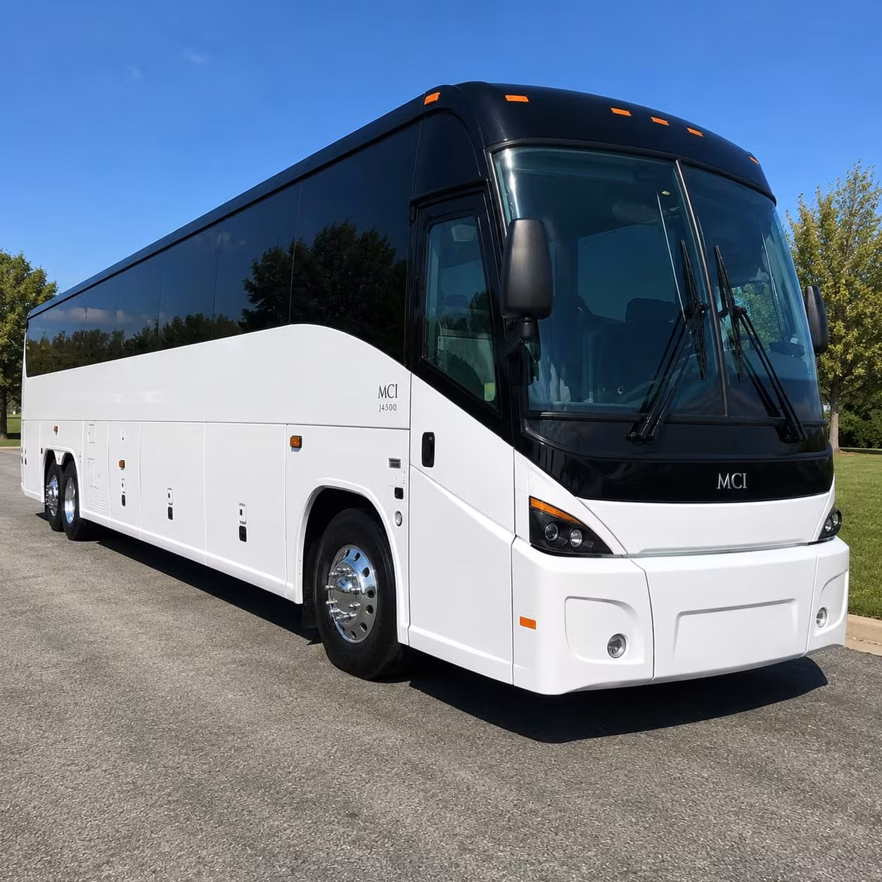 pittsburgh airport transportation