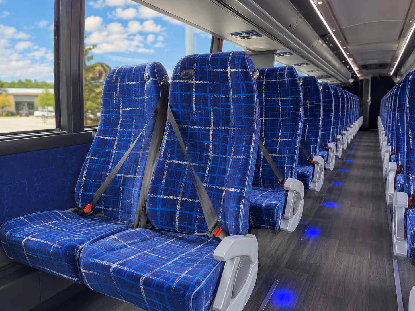 pittsburgh charter bus hero 2