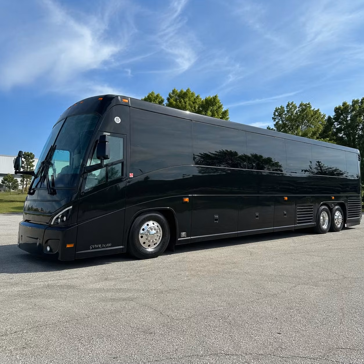pittsburgh charter bus hero 3