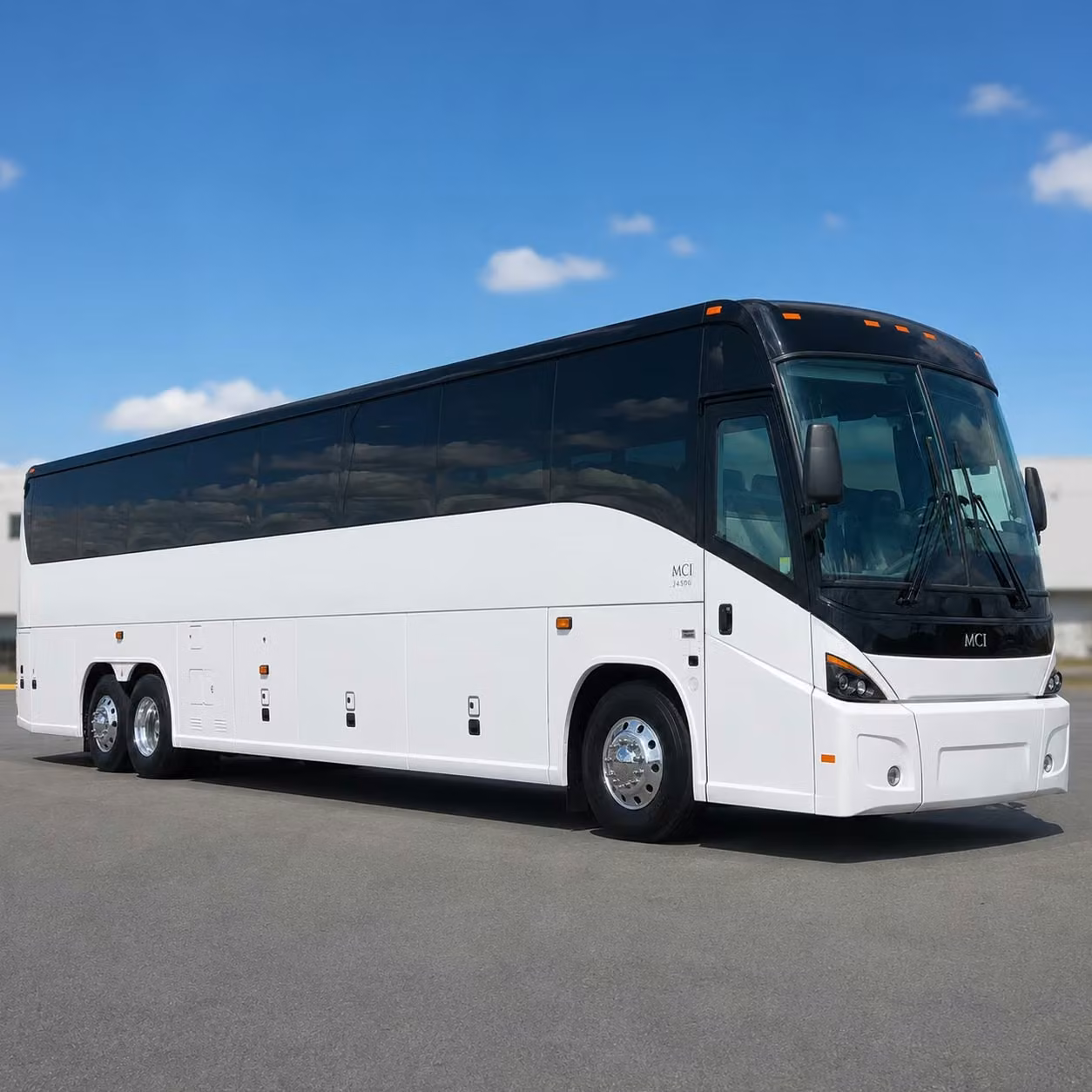 pittsburgh field trip transportation