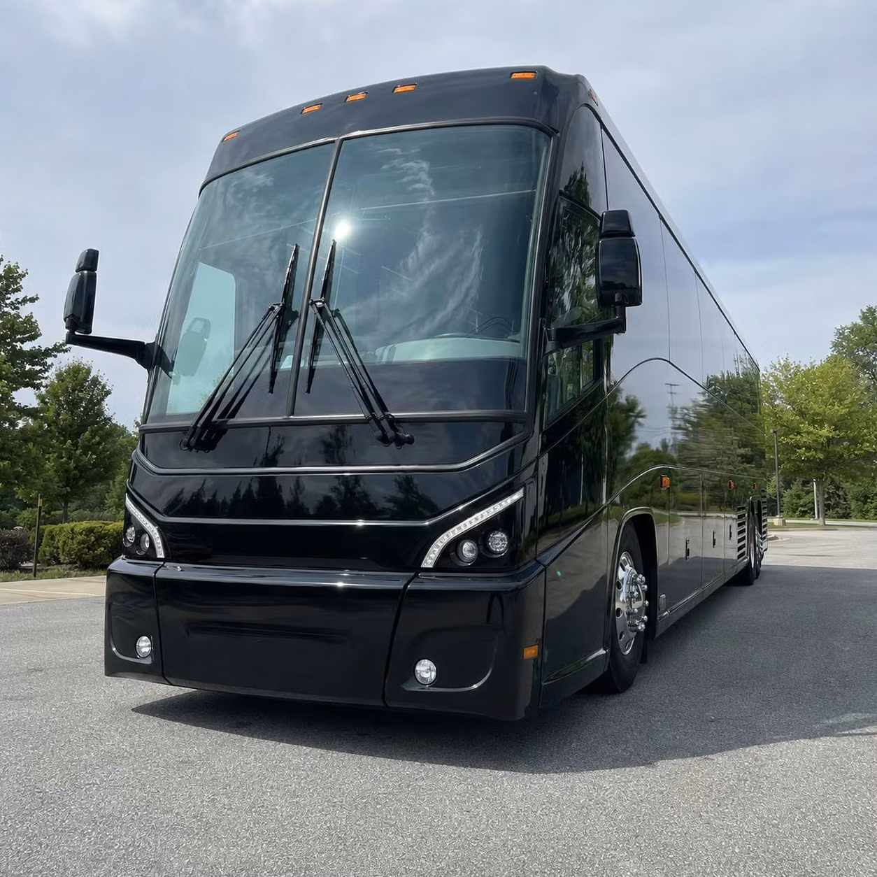 pittsburgh government military transportation service
