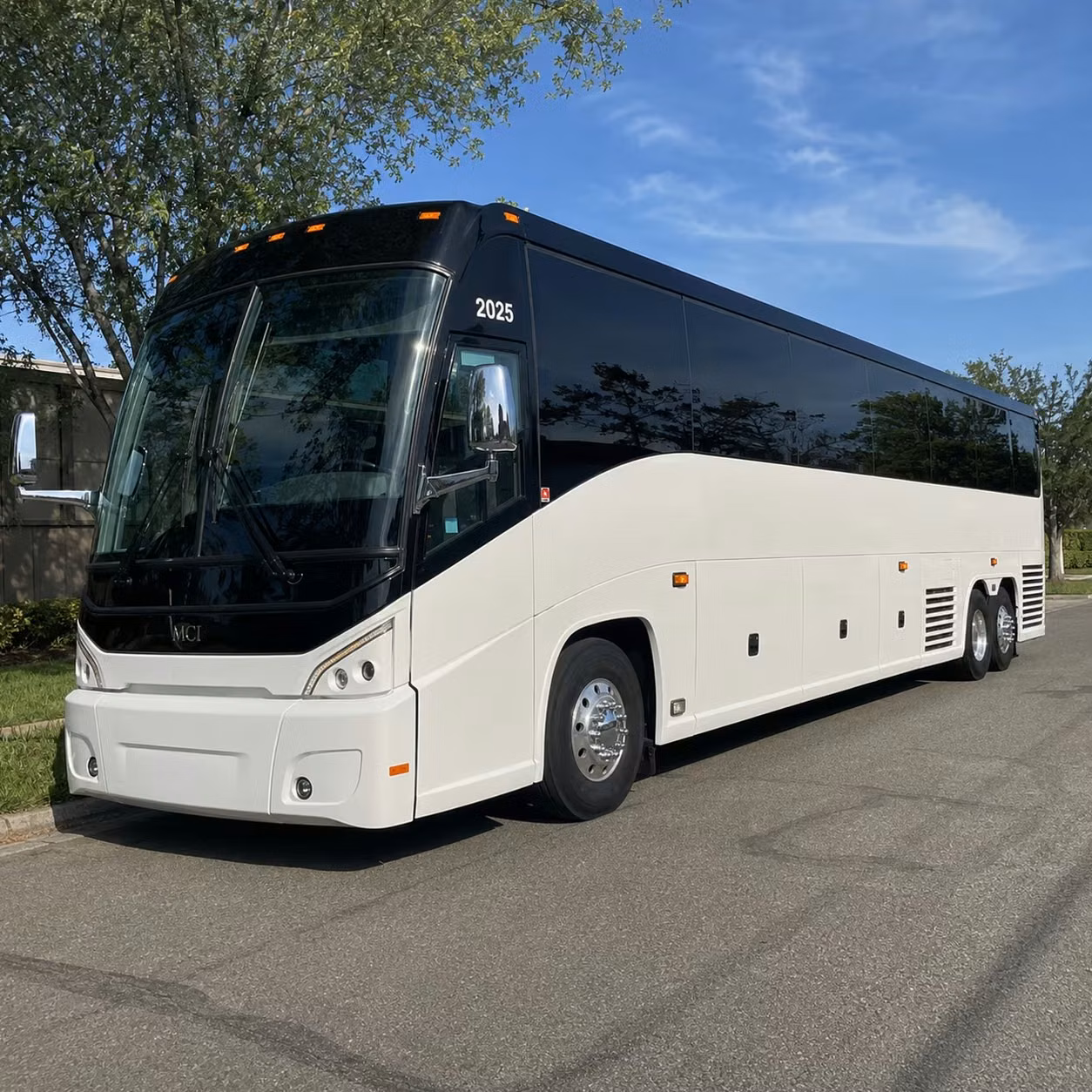 pittsburgh groups heading to d c new york and beyond can count on charterbuspittsburgh com