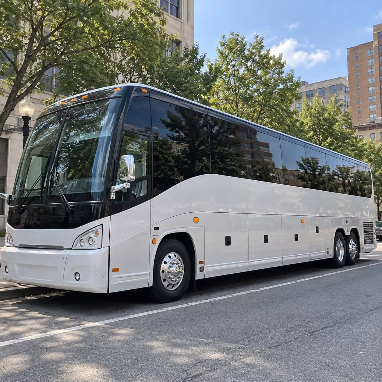 pittsburgh pirates game transportation to pnc park