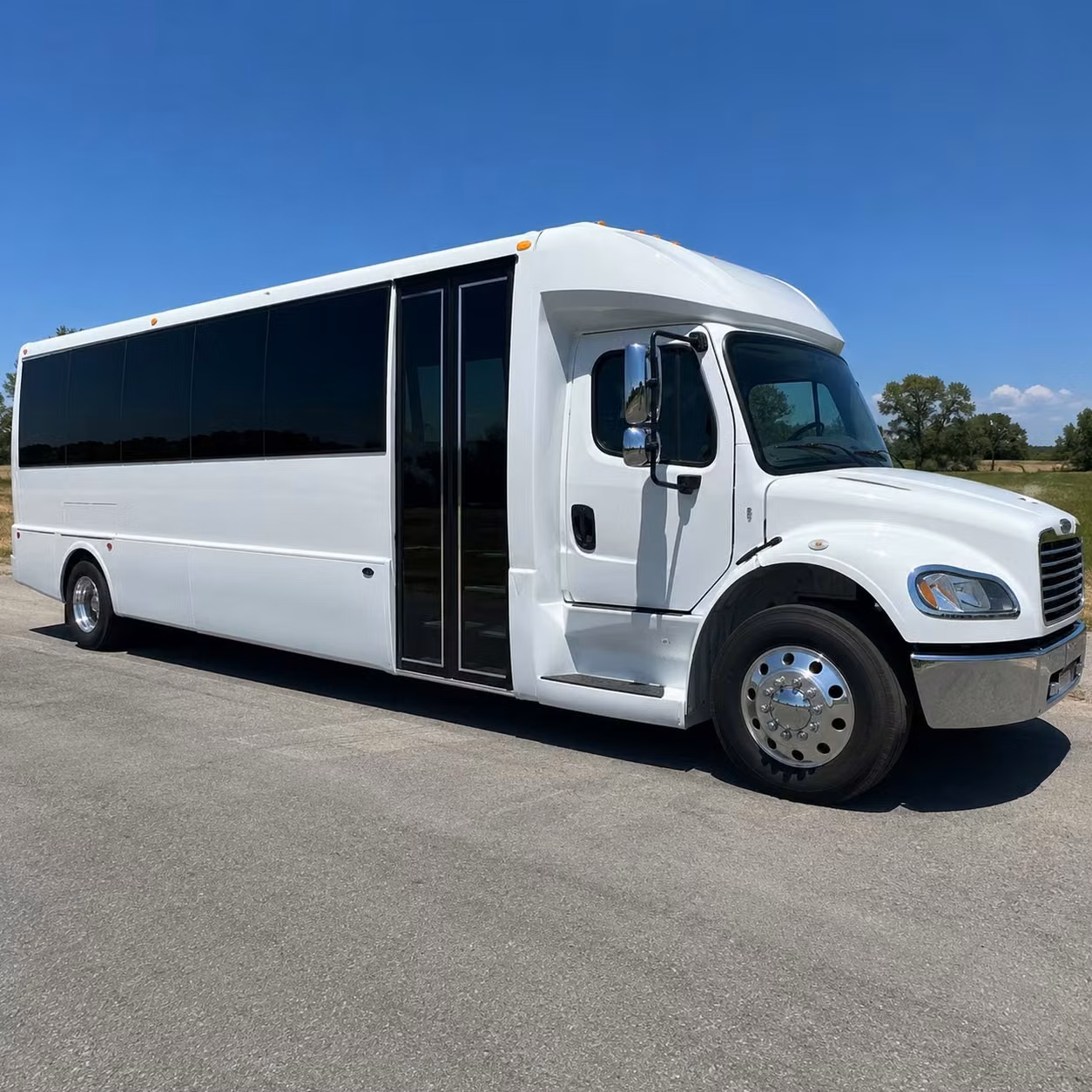pittsburgh sporting event transportation