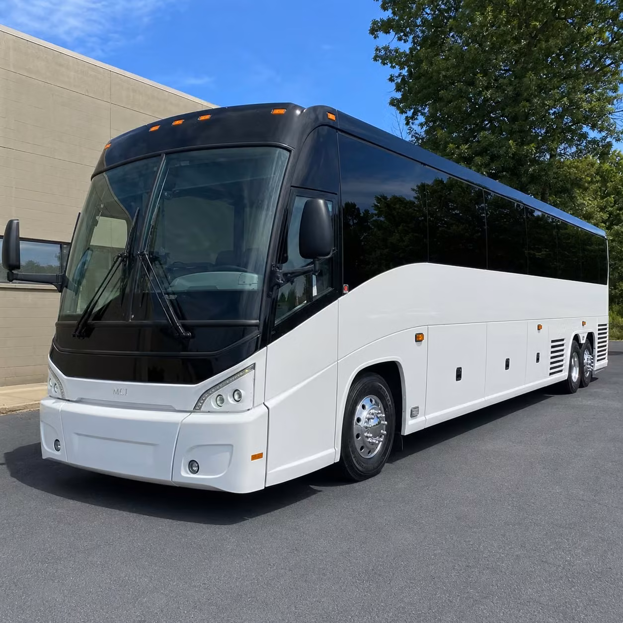 pittsburgh sports teams and fan groups travel smarter with charterbuspittsburgh com