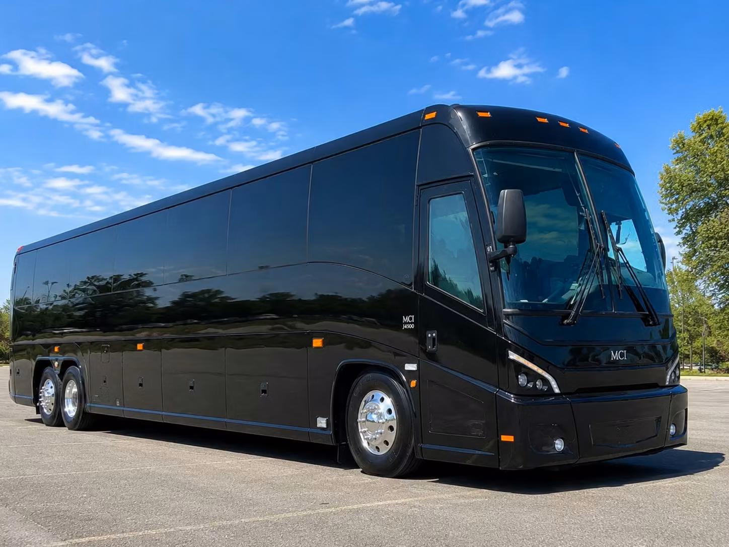 pittsburgh zoo and ppg aquarium field trip bus rentals