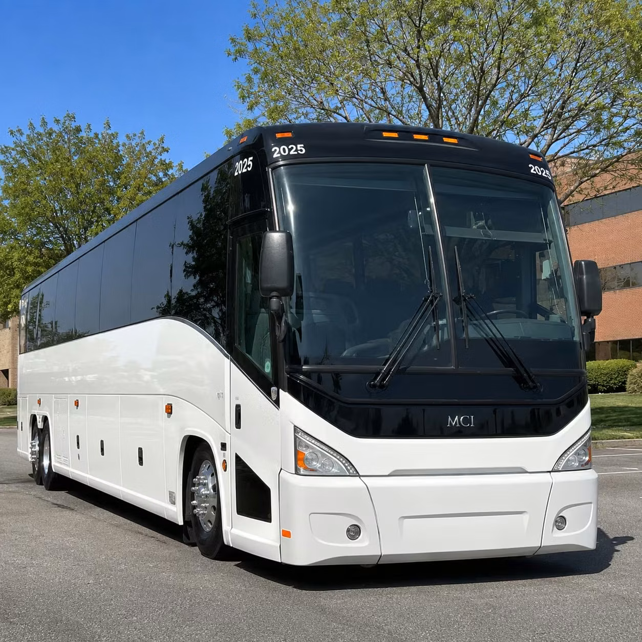 ppg paints arena concert transportation drop off and pickup made easy