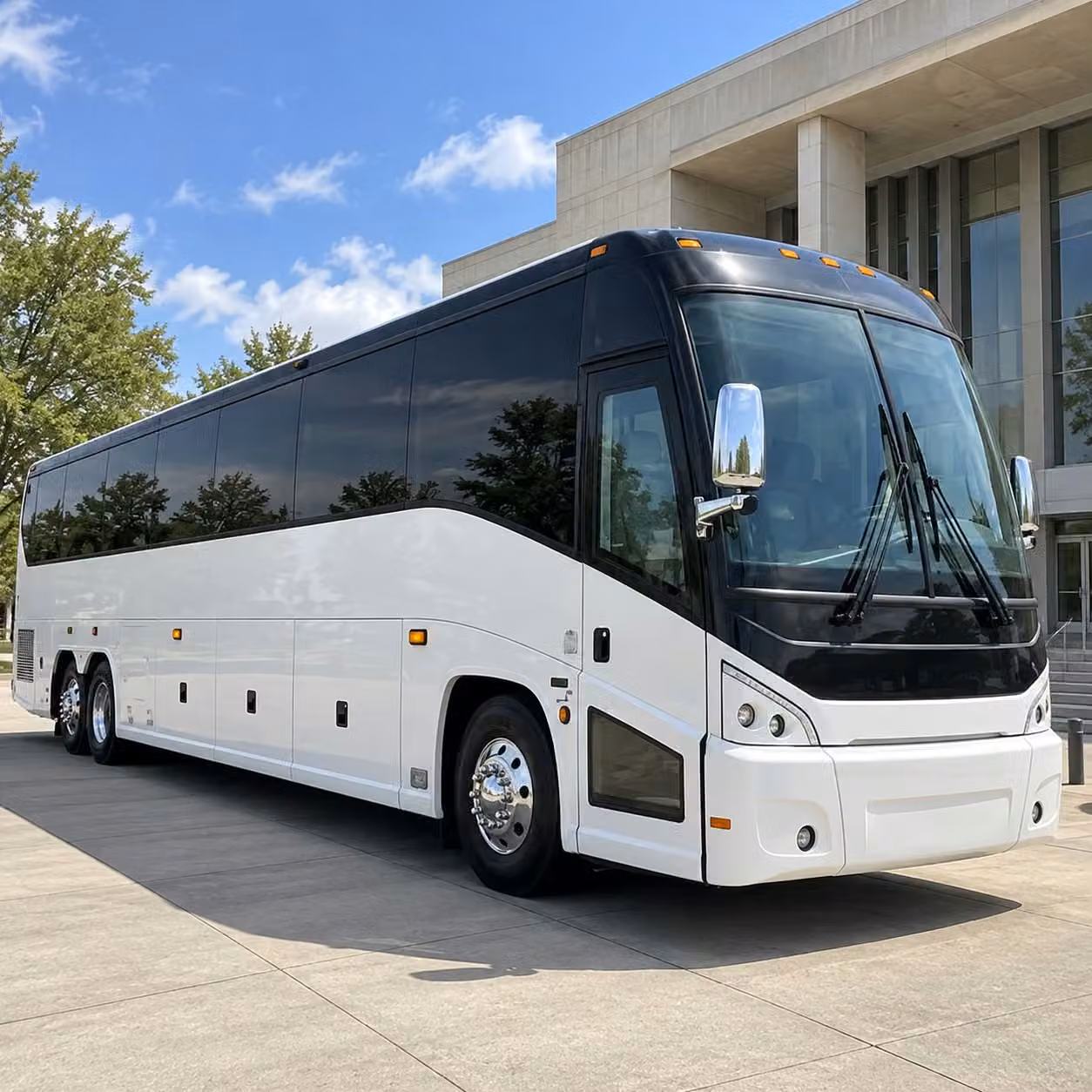 steelers game day transportation to acrisure stadium in pittsburgh