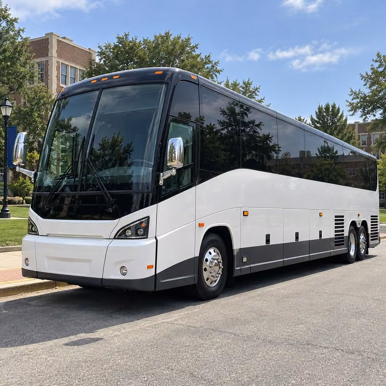 westmoreland county and mon valley prom transportation made simple