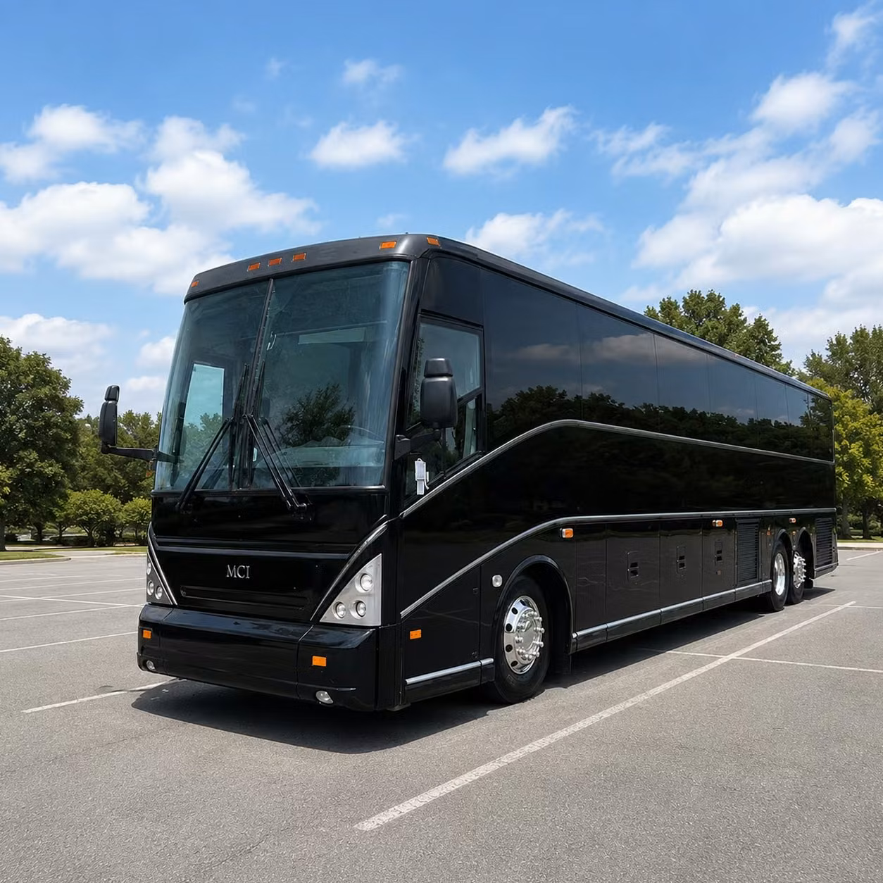 whatever your employee commuter shuttle needs are in pittsburgh we ve got you covered