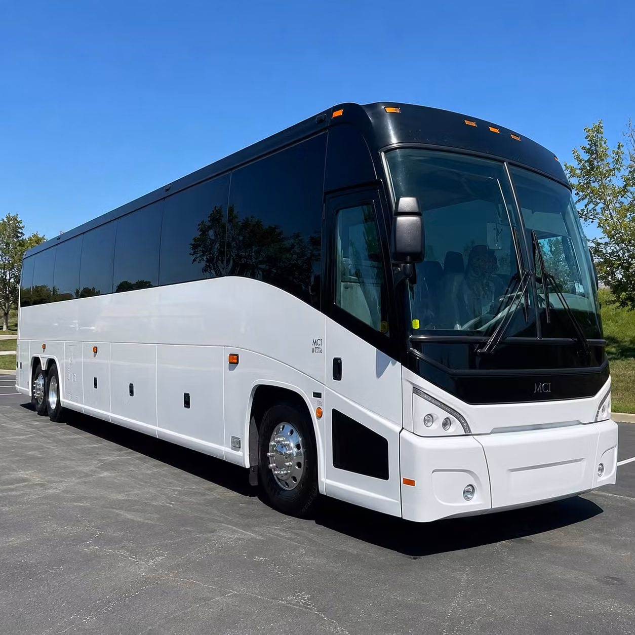 you can find and book airport transportation in pittsburgh and any nearby city