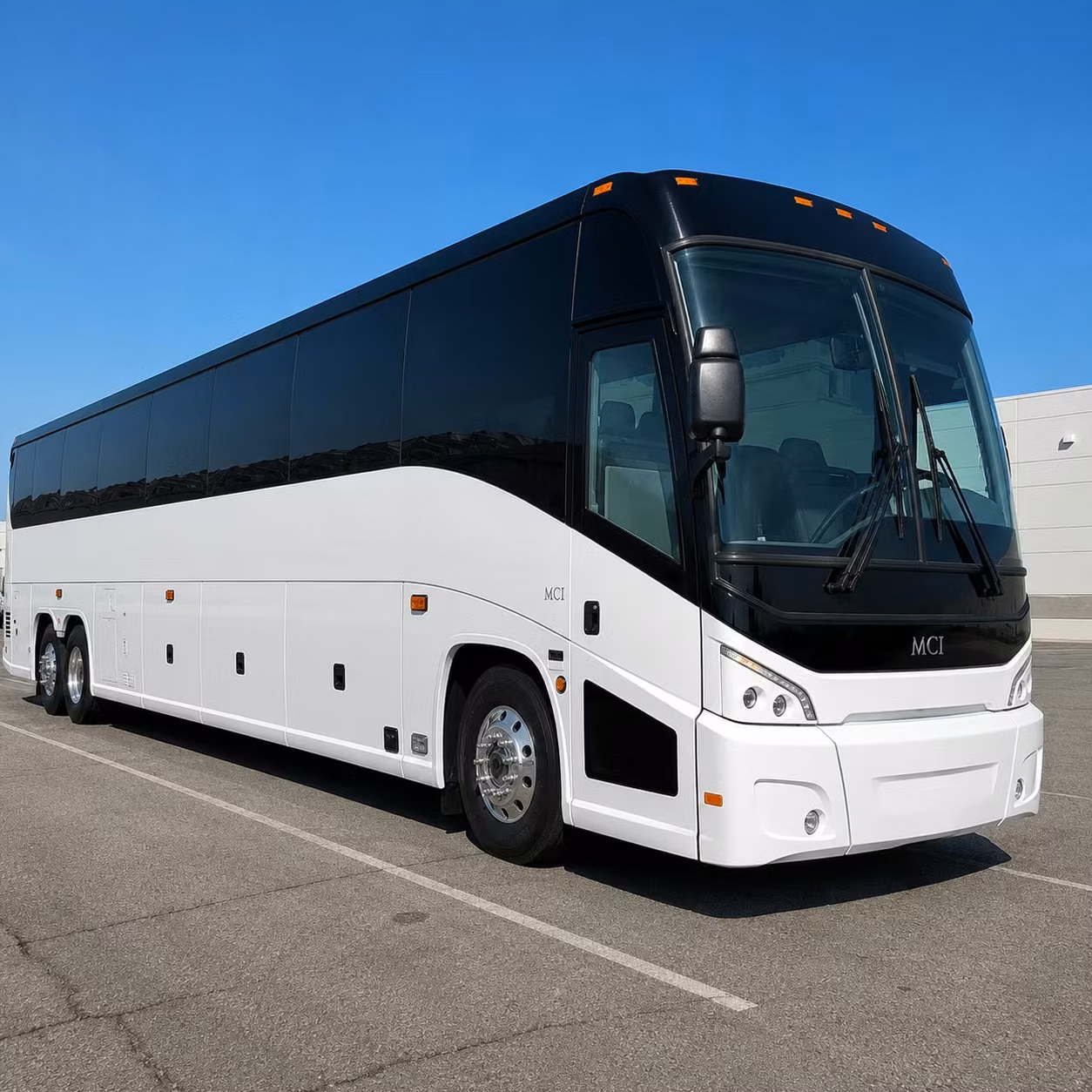 you can find and book concert transportation in pittsburgh and any nearby city