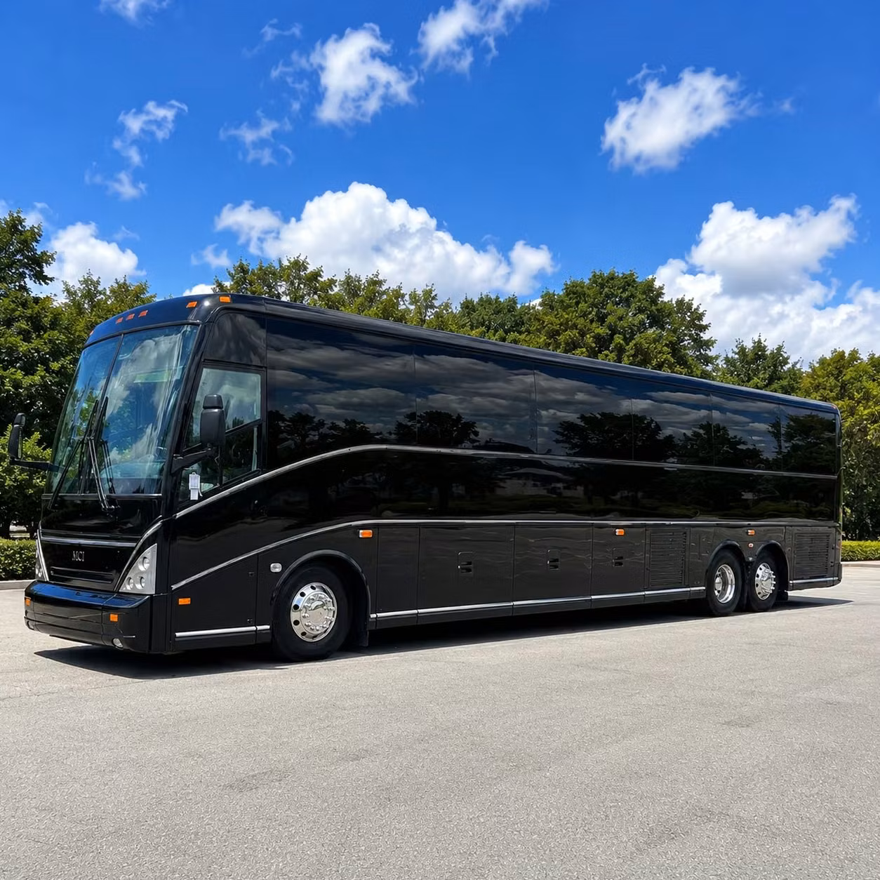 you can find and book corporate event transportation in pittsburgh and any nearby city