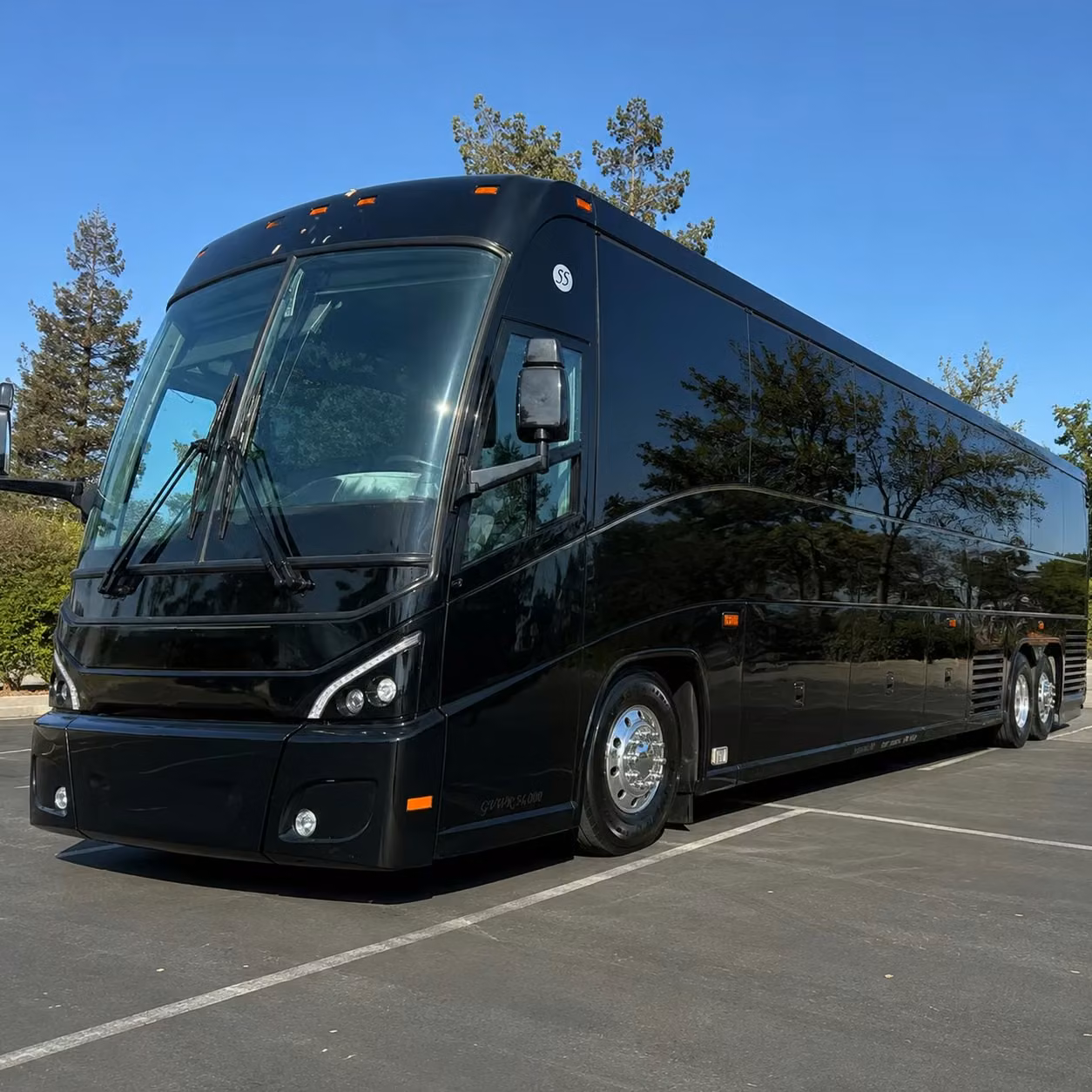 you can find and book government military transportation in pittsburgh and any nearby city