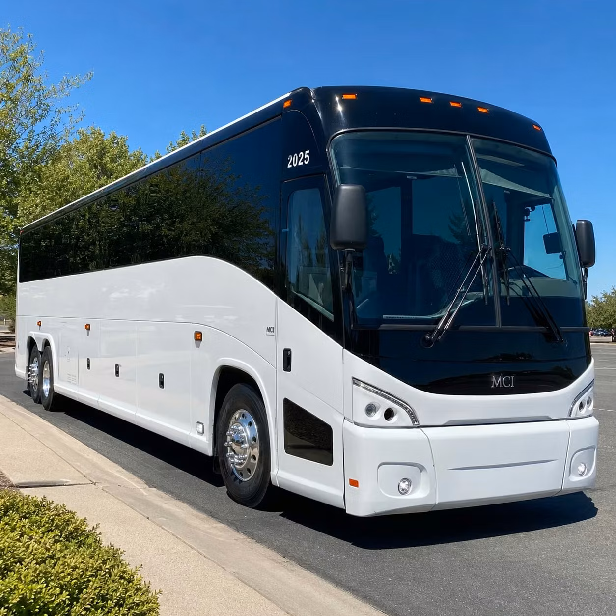you can find and book long distance transportation in pittsburgh and any nearby city