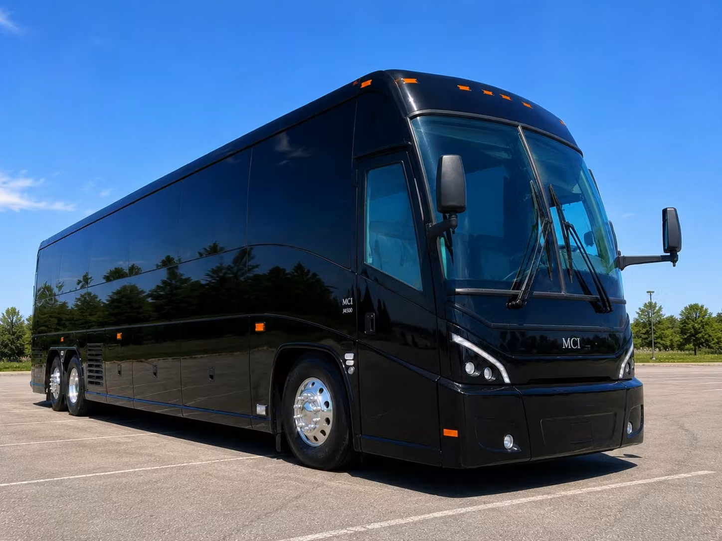 you can find and book private event transportation in pittsburgh and any nearby city