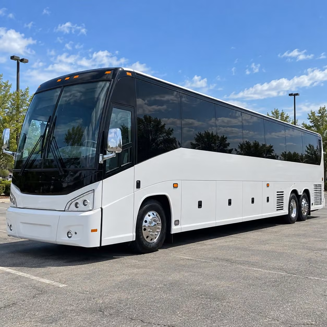 you can find and book prom transportation in pittsburgh and any nearby city