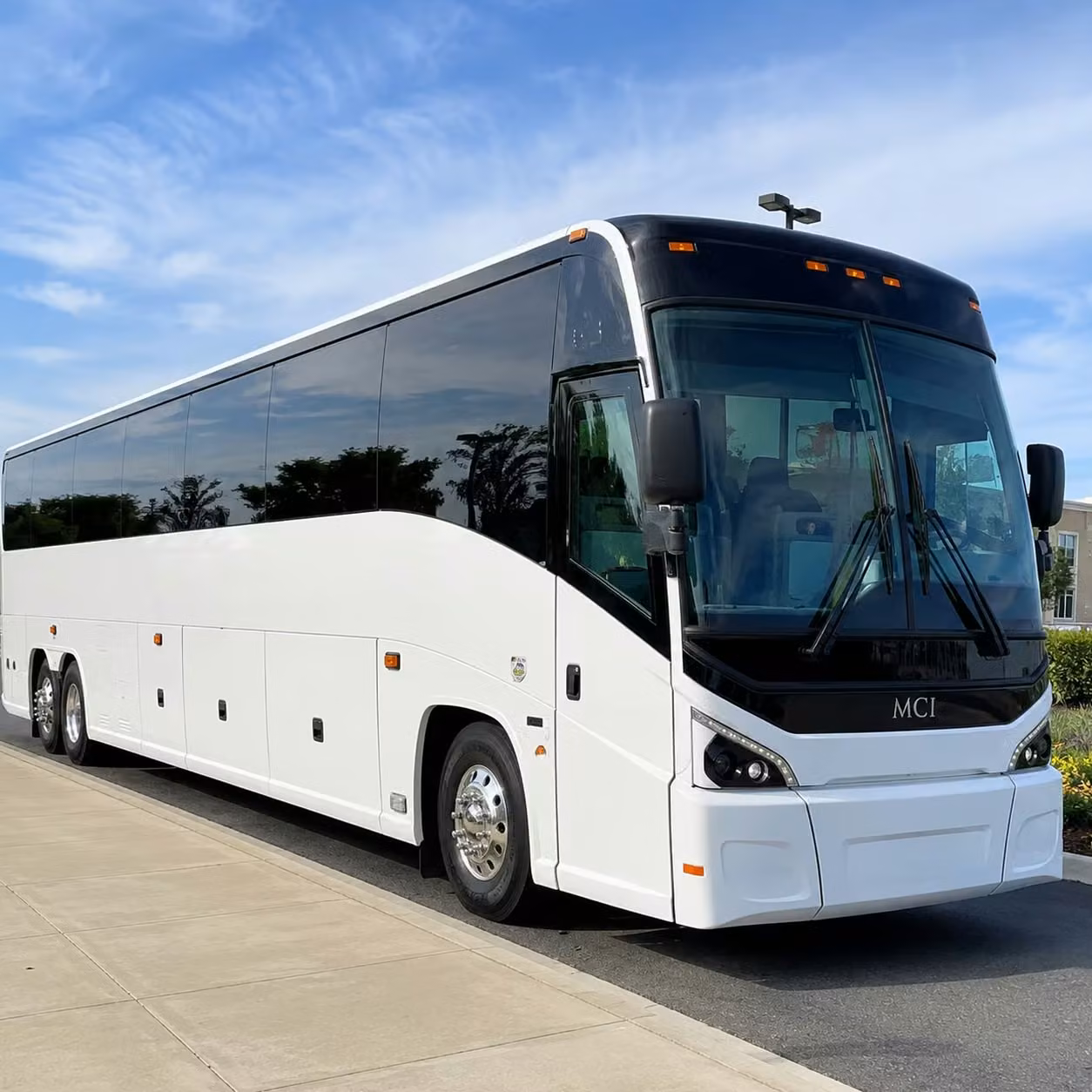 you can find and book religious group transportation in pittsburgh and any nearby city