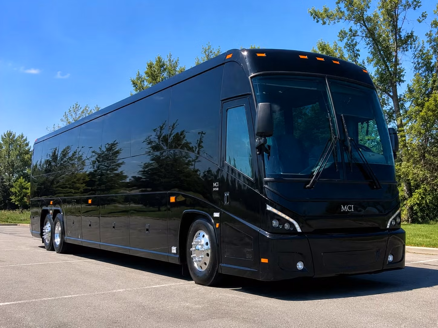 you can find and book school event transportation in pittsburgh and any nearby city