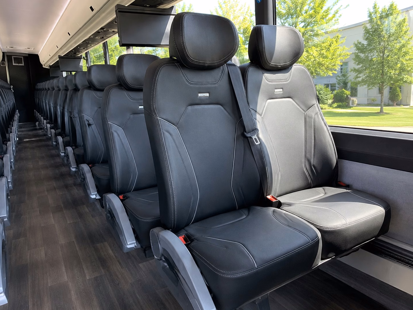 you can find and book wedding transportation in pittsburgh and any nearby city